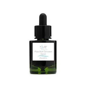 Phyto Multi-Correction Serum