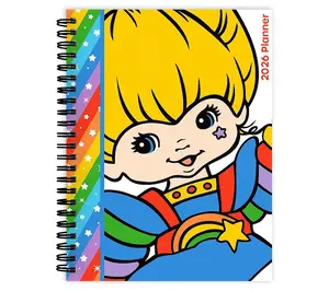 TF Publishing Medium Weekly Monthly Planner