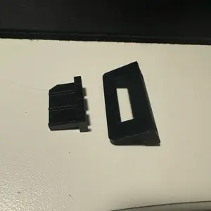 Window Switch Combo Pack 03-07 GMT800 Both Switch and Door Panel Side(Driver Side)