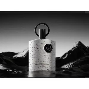 AFNAN SUPREMACY COLLECTOR'S EDP UNISEX - 3.4Oz (100ML) NEW LAUNCH