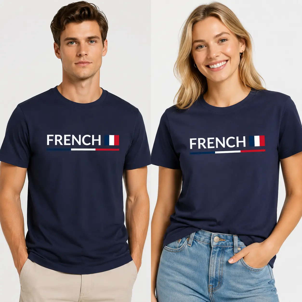Carpesun France flag Shirt,French  Graphic Tee,Nations of the World,National Pride  Symbol Arms Tee Unisex T-Shirt for Men or Women,220GSM Midweight Graphic Tee,French  Combed Cotton Travel Vacation Casual Gift,Vintage Travel T Shirt.