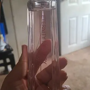 review image 5