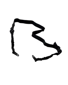 Carrying Strap