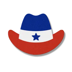 Cowboy Hat Cowboy Hat