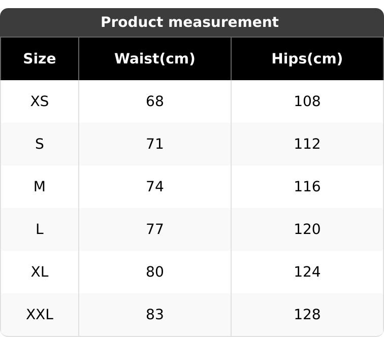 Men's Contrast Waist Drawstring Athletic Shorts, Loose Fit Gym & Casual Wear