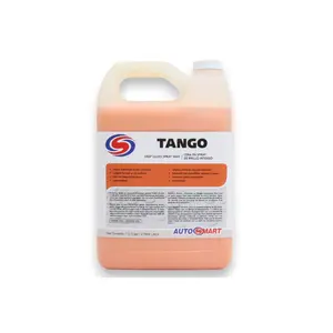 Tango - Deep Gloss Spraywax Concentrate