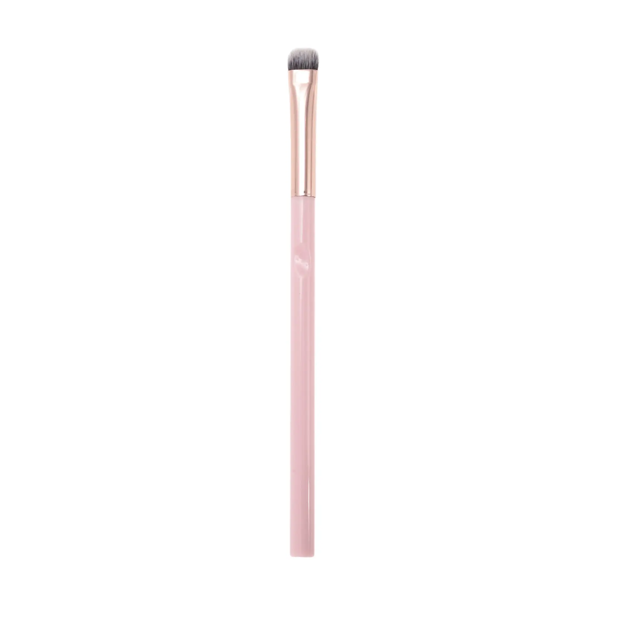 VOCOSTE 1 Pc Durable Eyeshadow Brush Small