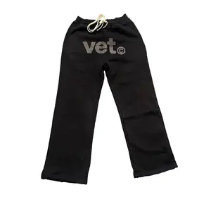 vet sweatpants vet sweatpants