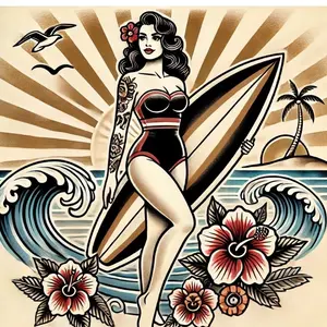 background preload poster image 