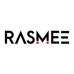 RASMEE