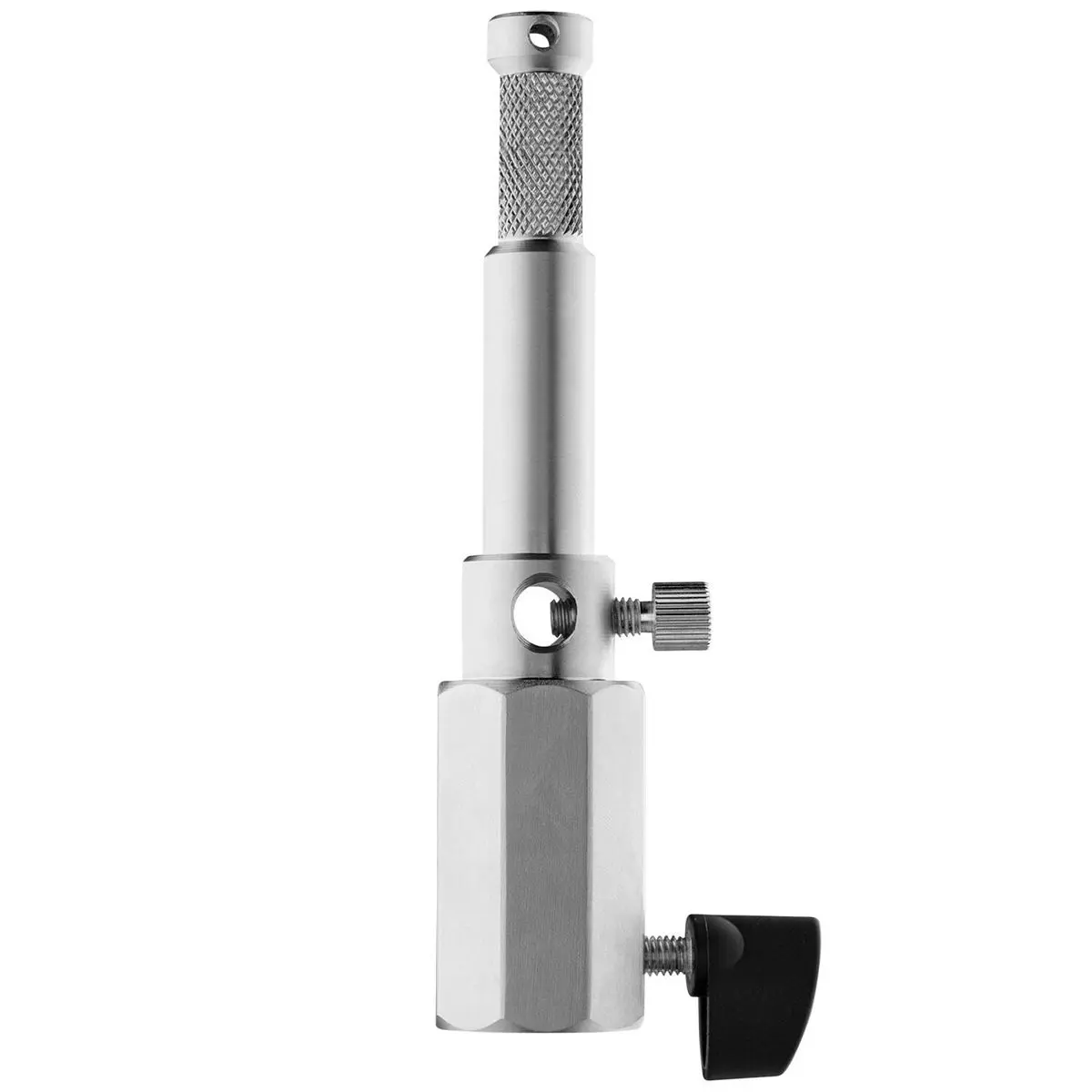 Westcott Camera Equipment Paint Pole Adapter, Camera Accessories Attachment for Photography Gear