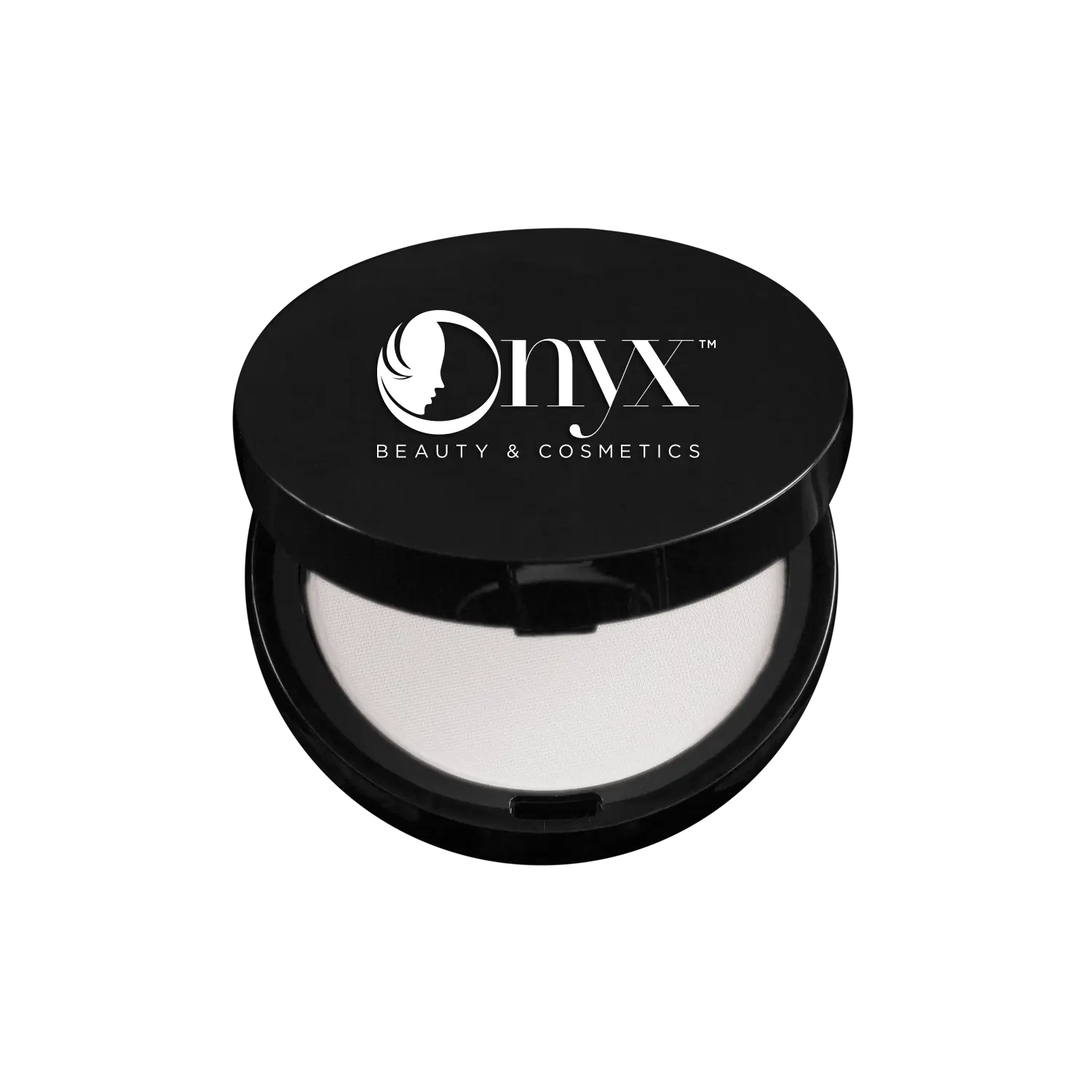 Hi Definition Invisible Blotting Powder for Flawless Makeup - Cosmetic