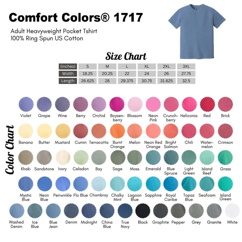 [SALE UP TO 50%] Pitbull Limited Vintage Comfort Color T-shirt, Iconic Music Legend Graphic Style, Retro Concert Fanwear Outfit, Classic Unisex Oversized Casual Gift