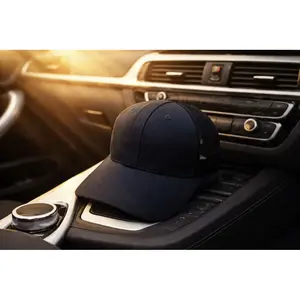 Cap for men and women