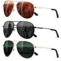 black black+gold G15+gold tea