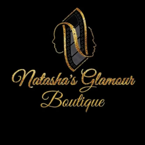 Natasha's Glamour Boutique