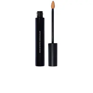 MAKE Beauty Skin Mimetic Concealer in 10 Medium Tan Neutral