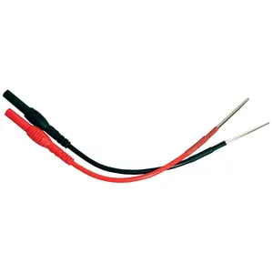 Electronic Specialties ESI-616 Spoon Probe Backprobers