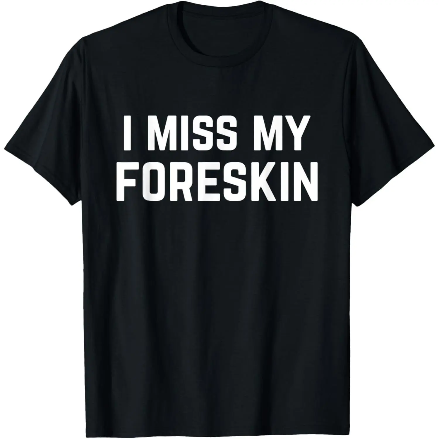 Men's Humorous Graphic T-Shirt, Retro Streetwear Short-Sleeve Tee for Casual Wear and Parties, Made in USA, Humor Graphic Tee