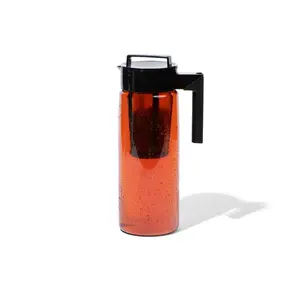 Cold Brew Tea Pitcher - 2L