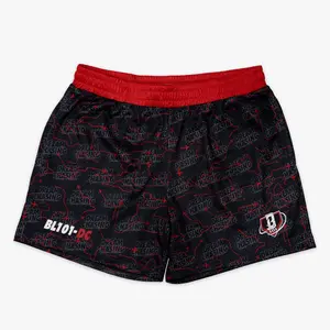 Dream Chaser Youth Shorts