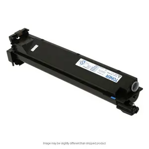 COMPRP KONICA A0D7131 TN314 SD BLACK TONER
