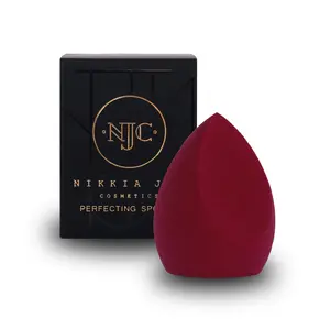 PRO PLUS PERFECTING SPONGE