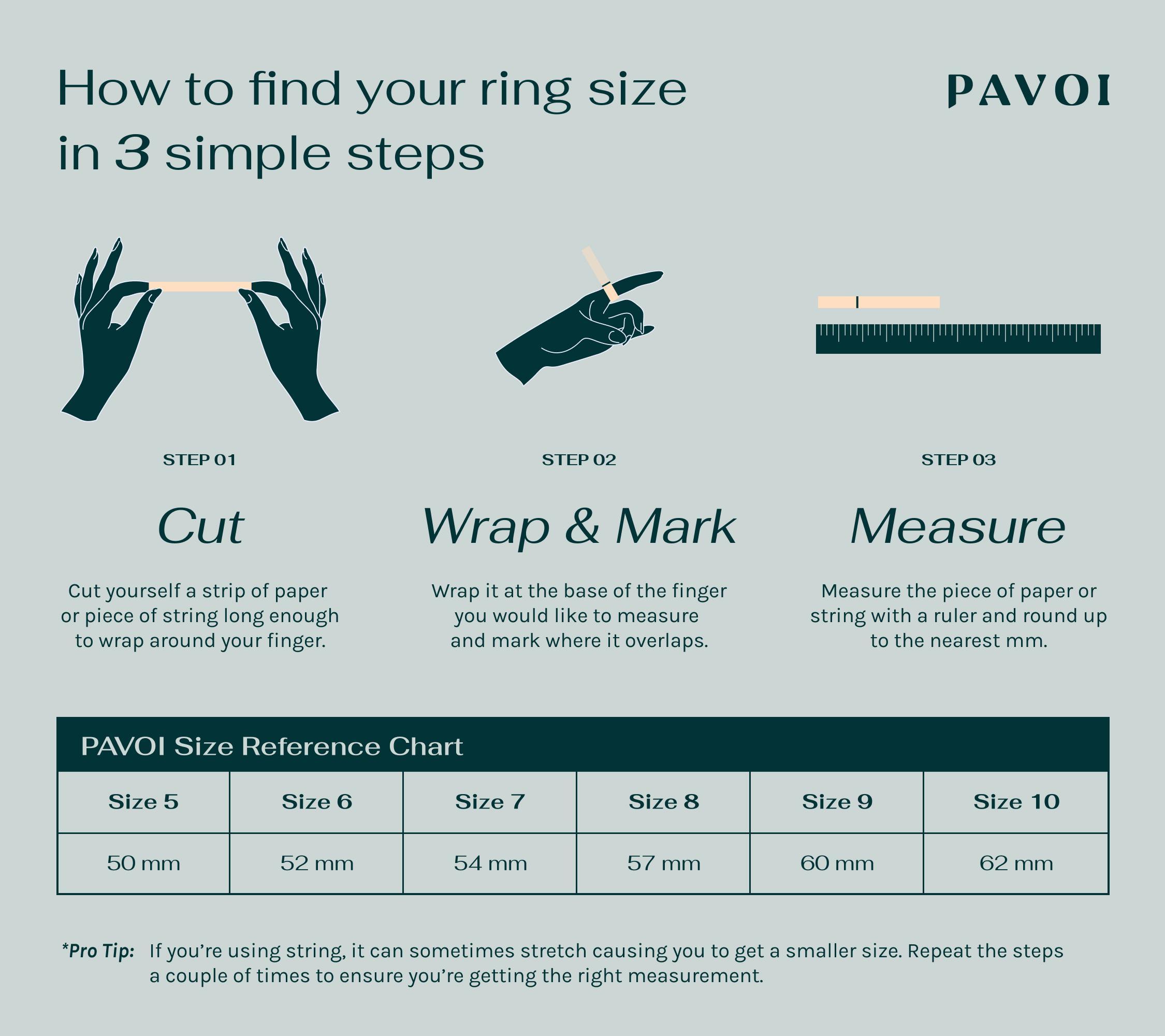 PAVOI 14K Gold Plated Women's X Ring Simulated Diamond CZ Criss Cross Ring PAVOI 14K Gold Plated Women's X Ring Simulated Diamond CZ Criss Cross Ring