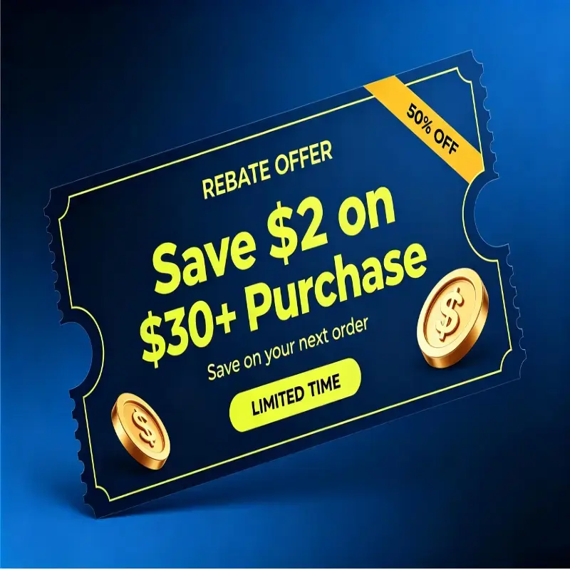 Women's Basic Natural Smooth Handmade Garment Voucher - Returning Customer Reward for TikTok Shop US T-shirts, Hoodies, Sweatshirts