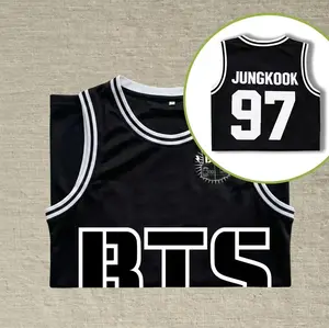 Personalize Name and Number Basketball Jersey, Unisex Tank Top Jersey, World Tour 2026 Concert Jersey Shirt for Fans Gift,Sleeveless Top Tee, Summer Sports Shirt