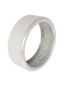 QRNT Original Ring Covers