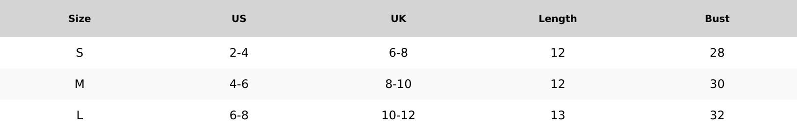 Sleeveless Knit Sports Bra