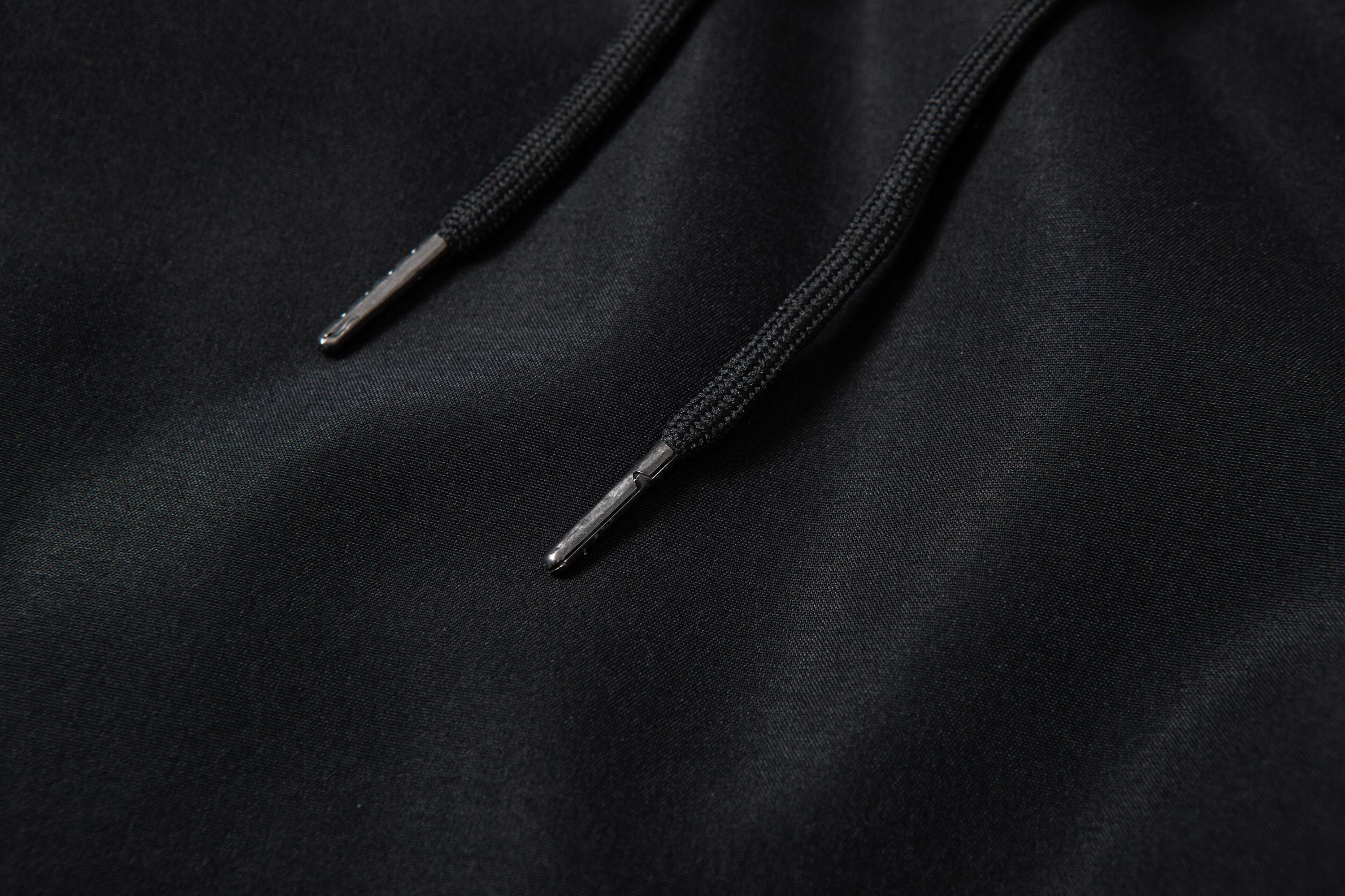 5 Pieces Men's Shorts, Casual Loose Shorts, Perfect Choice, Large Pocket Work Shorts, Summer Work Five-Point Pants