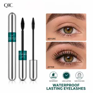 Long-Lasting Lashlift Set，24H Long Lasting Volume& Curl, Smudge-Proof Lift for Natural False LashLook