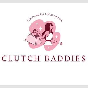 Clutch Baddies LLC