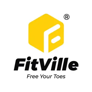 FitVille-US shop logo