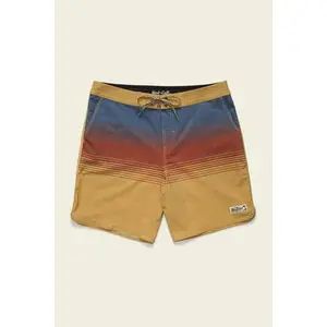 Bruja Boardshorts