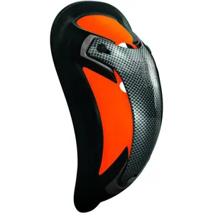 Ultra Carbon Flex Cup