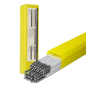 E4043 Aluminum Rods 1 lb - 1/8" x 14" - AWS A5.3 Class E4043 - for Aluminum Alloy Repair,, Brazing