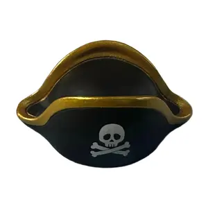 3#Mavis exclusive live-streaming product. SA doll. Doll character figure accessories. Authenticated, genuine product. Exquisite with no burrs. Made of PVC, available in various styles.