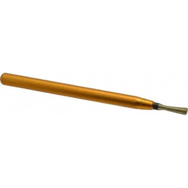 Shaviv High Speed Steel Hand Deburring Tool Set For Flat Surfaces, Hole Back-Edges, Hole Edges, Straight Edges 155-00174