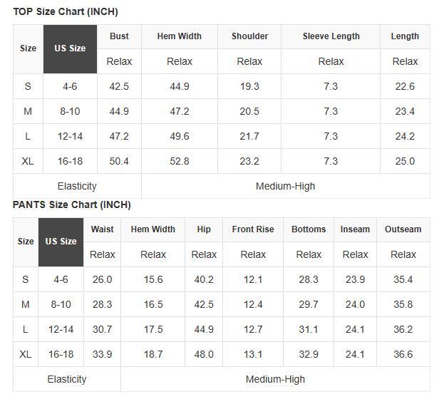 Mntaor Women’s Brown Leopard Print High-Low Loose Top & Ankle-Length Drawstring Pants Set Soft Casual Outfit for Everyday Wear Weekend Errands or Stylish Loungewear Pajama