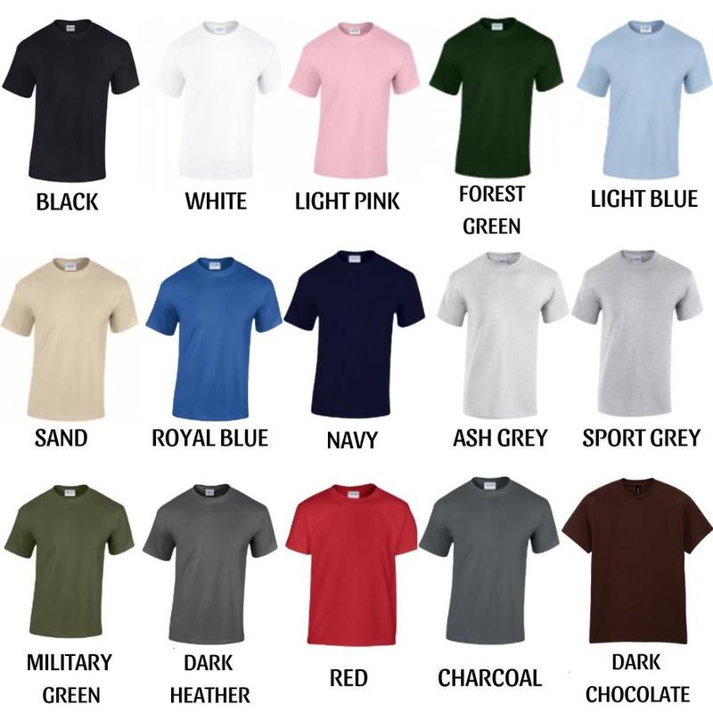 Bo Nix 10 Hoodie Sweatshirt T-Shirt, Game Day Outfits, Gift For Football Fans, Football Graphic Hoodie