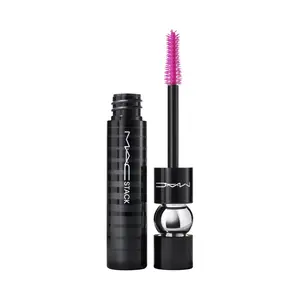 MAC M·A·CStack Mascara