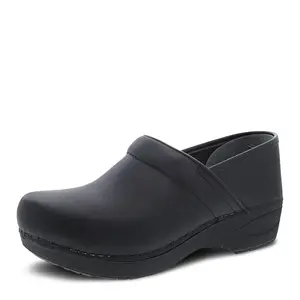 Women's Dansko, XP 2.0 Work Shoe