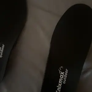 review image 7