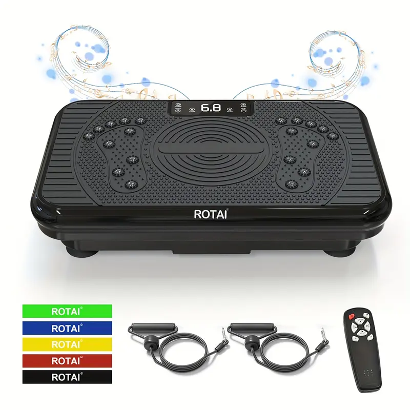 best vibration plate for neuropathy - TikTok Shop best vibration plate for neuropathy - TikTok Shop