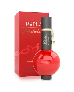 Mirada Perla Passion (Pour Femme) - 100 ML