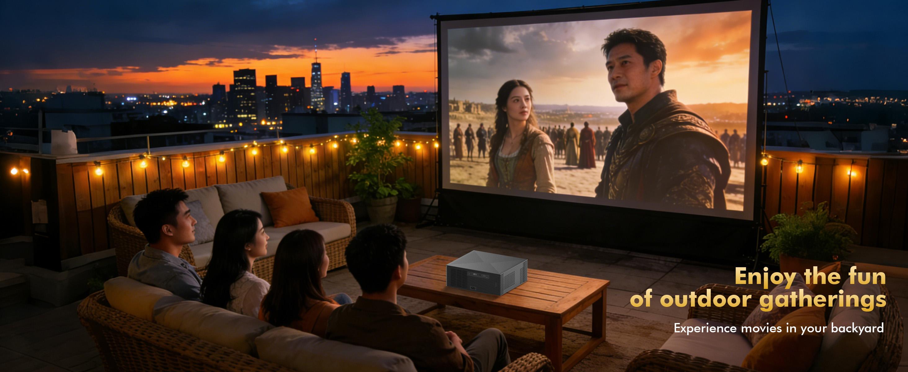 New Premium Upgraded Flagship projector 4k support. Video projector features Auto Vertical & Horizontal Keystone Correction. With portable projector Bluetooth 6.0 & Android 12.0 OS. Perfect portable projector gift pick for Mother’s Day, New Premium Upgraded Flagship projector 4k support. Video projector features Auto Vertical & Horizontal Keystone Correction. With portable projector Bluetooth 6.0 & Android 12.0 OS. Perfect portable projector gift pick for Mother’s Day,