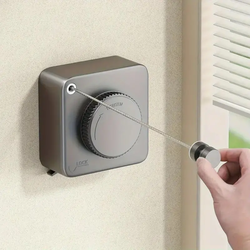 Grey 15.1 Ft Space-Saving